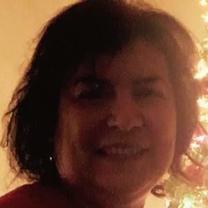 Meet your Posher, Estella